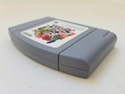 Bild 812 von 926