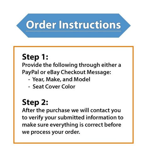 Coverking Custom Seat Covers Snuggle Plush Front Row - 2 Color Options - Picture 2 of 9