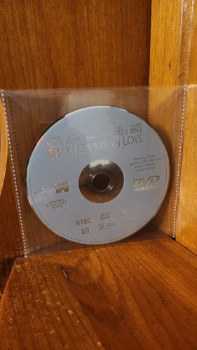 DOLLAR DVD$ U PICK DISC ONLY BX_2 - Picture 141 of 230