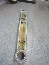 1955 Ford Fairlane Front Grille Wagon Hardtop Sedan All Models 1955 Ford Fairlane Front Grille Wagon Hardtop Sedan All Models