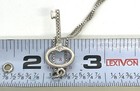 Bild 11 von 12
