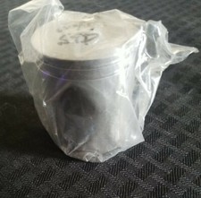 Yamaha YL2 Piston Std. NOS