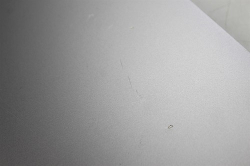 Apple MacBook Pro A2141 2019 16" i9-9880H 1TB SSD 16GB RAM Sequoia Pro 5500M - Picture 6 of 18