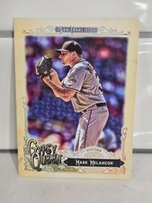 2017 Topps Gypsy Queen Base #1-300 You Pick!