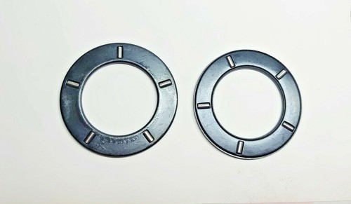FOR Yamaha YAS1 AS2C YL1 YL2 HS1 HT1 L5T L5TA LS2 LT2 LT3 Thrust Bearing New - Picture 2 of 3