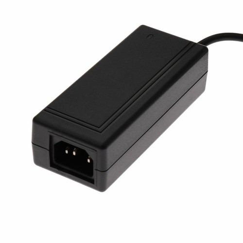 4 pin IDE power supply cable Adapter Converter Cable for Hard Drive Disk 3.5" - Photo 3/7