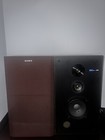 Picture 1 of 3