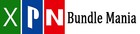 xpnbundlemania
