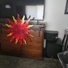 Picture 3 of 5