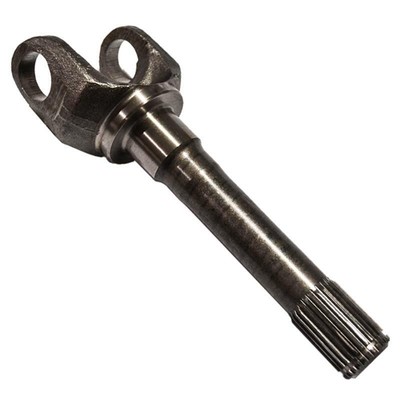 GM 8.25 IFS Front Axle Output Shaft 4x4 96 and Down