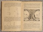 Foto 10 di 17