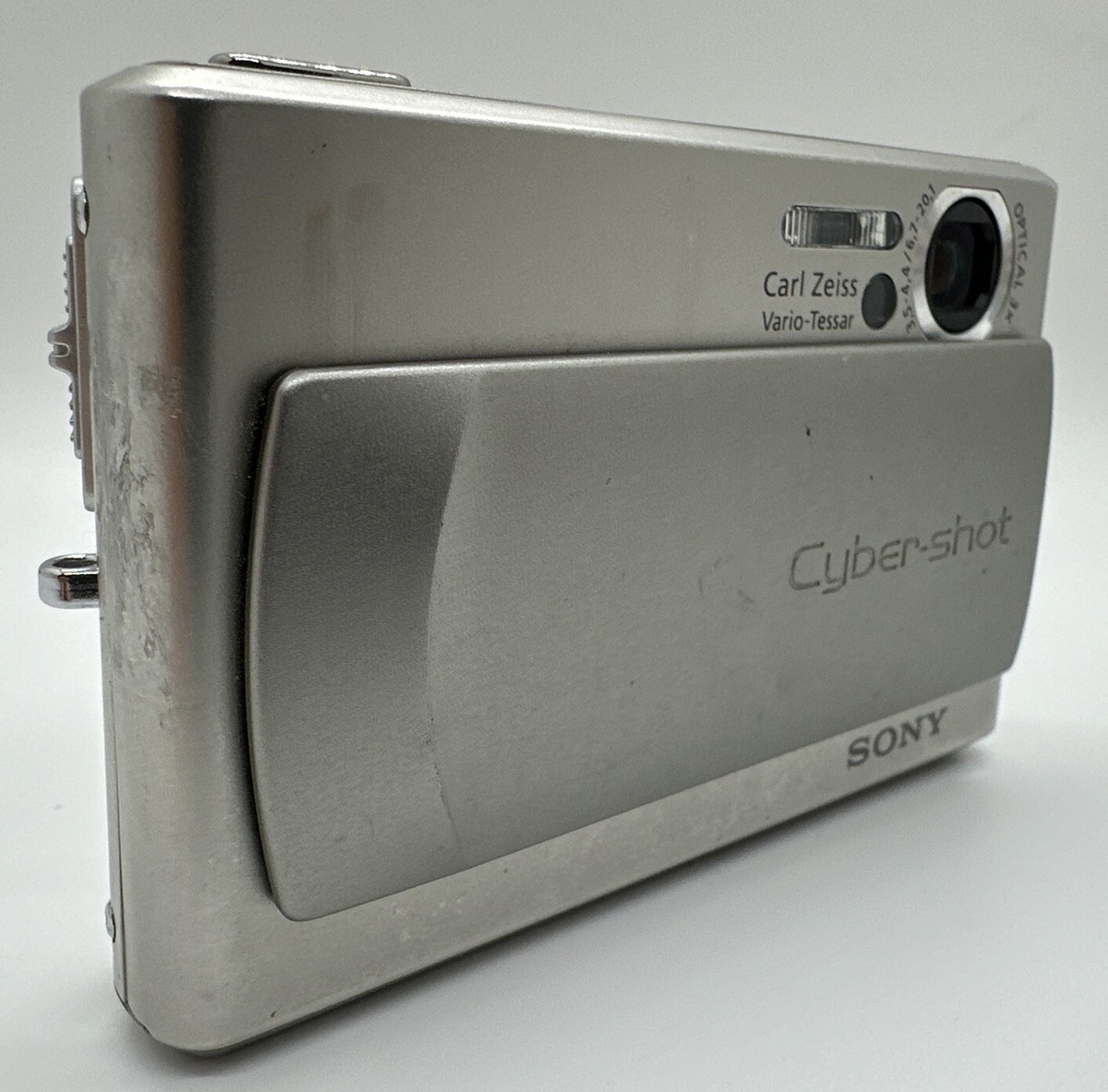 s-l1200.jpg s-l1200.jpg