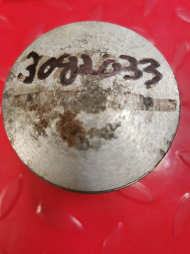 NOS POLARIS Piston 3082033 A1 - Imagen 6 de 6