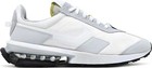 Nike Air Max Pre-Day Summit White
