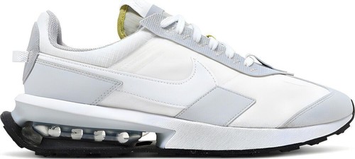 Nike WMNS Air Max Nuaxis 