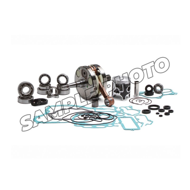 Stock photo