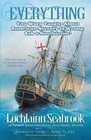 Everything You Were Taught about American Slavery Is Wrong, Ask a Southerner! by Lochlainn Seabrook (Paperback / softback, 2014)