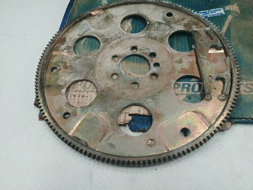 Pioneer FRA-141 Automatic Transmission Flywheel Flex Plate - Picture 2 of 4