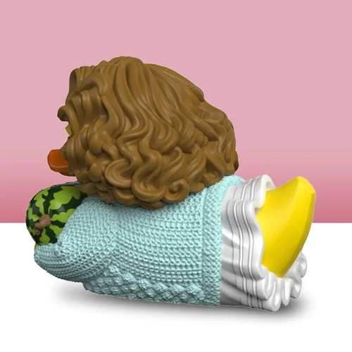 TUBBZ DUCKS - VIDEO GAME & TV MEMORABILIA - OFFICIALLY LICENSED - UK FREEPOST. - Picture 133 of 146