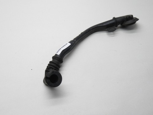 2011-2018 VW Jetta Wagon Evaporator Water Drain Tube Pipe 1K1260113D OEM - Picture 6 of 7