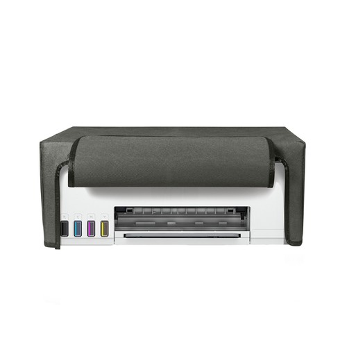 Dust Cover Compatible with HP Smarttank 5105 Smarttank 5101 Printer - Afbeelding 8 van 8