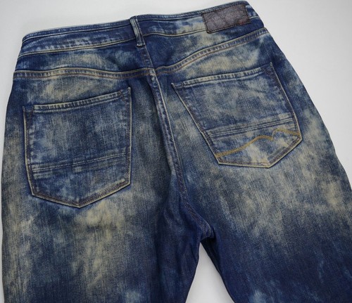 Maison Scotch Jeans 'MADEMOISELLE' W27 L26 AU9 EUC RRP $289 Womens - Bild 4 von 9