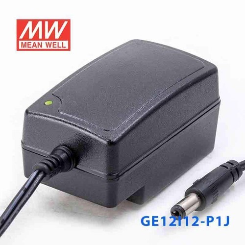 Mean Well GE12I12-P1J Power Supply 12W 12V - Picture 7 of 7