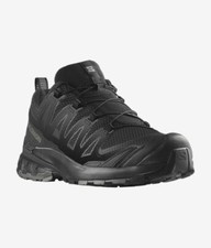 Salomon XA PRO 3D V9 472731 Sneakers Men's Phantom Low Top Trail Running Shoes