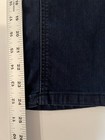 Foto 3 di 7
