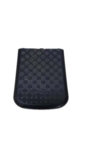 Back Door Black Phone Standard Battery Back Housing Cover For Pantech 8035 OEM - Picture 2 of 12
