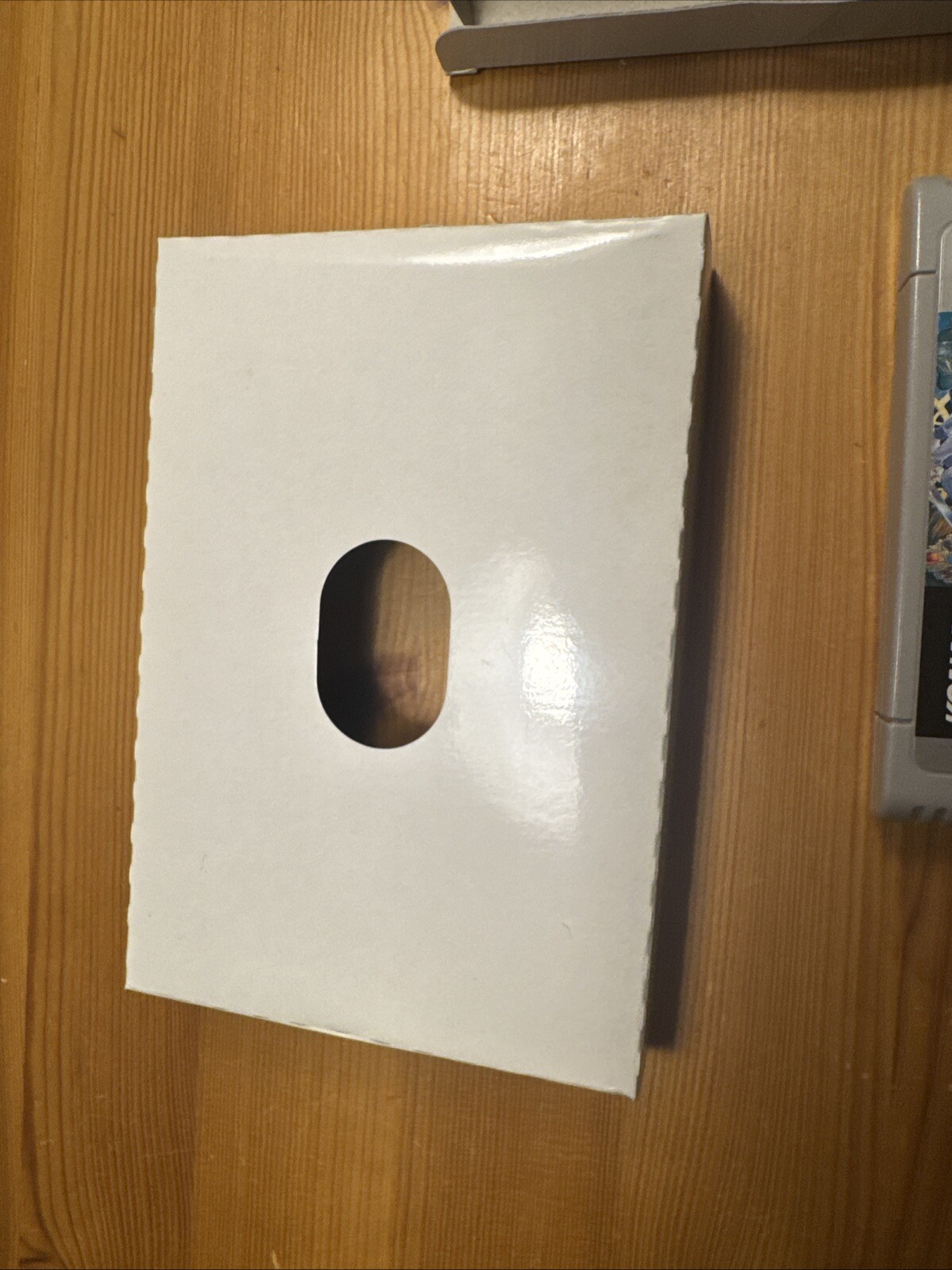 Bild 11 von 11
