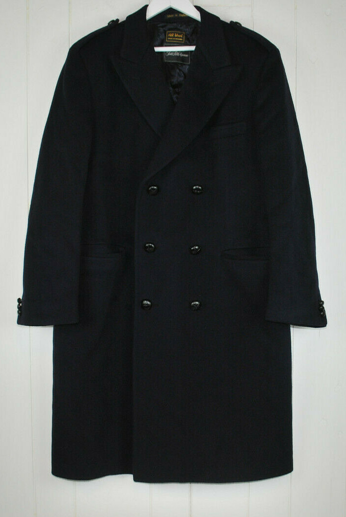 【archive】90's WOOL DOUBLE BREASTED COAT 1990s Vexed Generation Double Breasted Corwool Suit Jacket