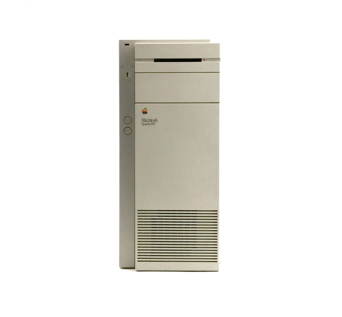 Apple Macintosh Quadra950 (M4300) 本体 Apple Macintosh Quadra950 (M4300) 本体 Apple Macintosh