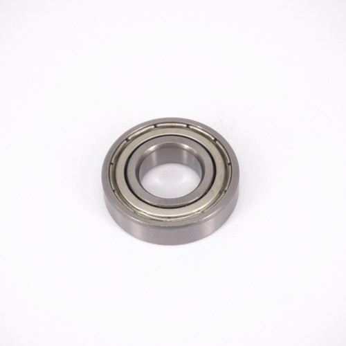 I/D 1/8"" bis 5/8"" ABEC1/ABEC3 abgeschirmt/versiegelt dünnwandig tiefe Nut Kugellager - Bild 163 von 178
