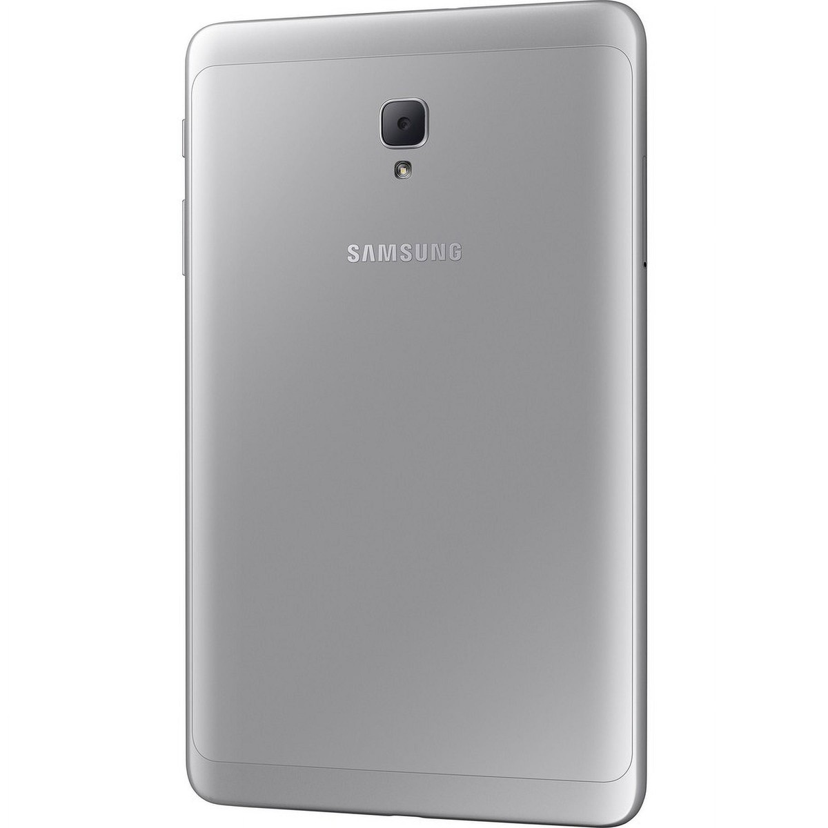 Samsung Galaxy Tab A 8.0