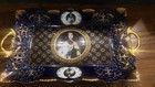 Picture 1 of 6
