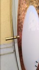 Foto 9 di 15