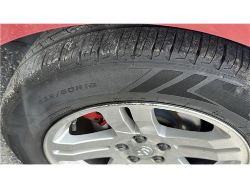 2006 Dodge Charger HEMI - Picture 9 of 25