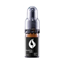 Majestic Skin - 20% Human Stem Cells Regenerative Serum from Japan 5ml
