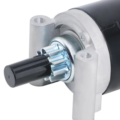 琴 3rd Gen starter for Kohler Courage SV710-SV740 SV810-SV840