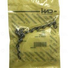New Holland Chain Part # 197559