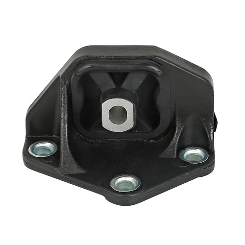6PCS Motor Mounts Set for 2003-2007 Honda Accord 3.0L V6 A4527HY A4526HY A4525 - Bild 7 von 12