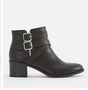 justfab boots uk