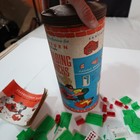 Bild 10 von 18
