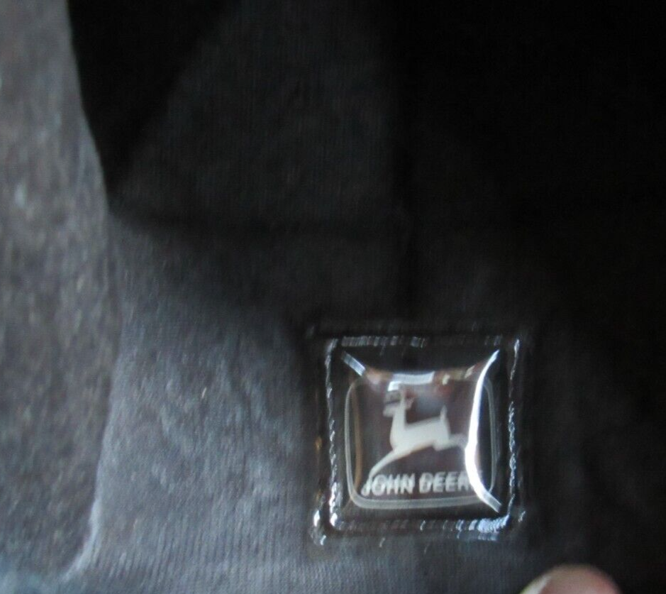 Picture 9 of 14