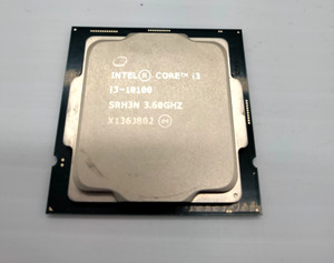 I3 10100 | eBay