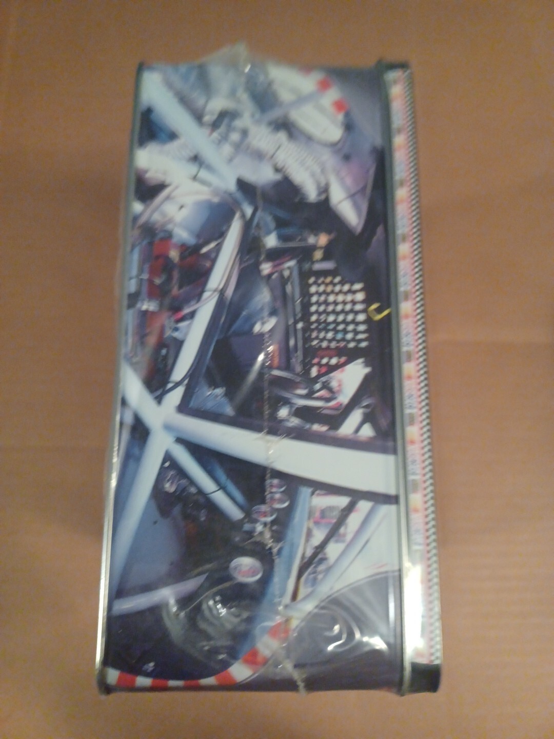 Bild 2 von 6