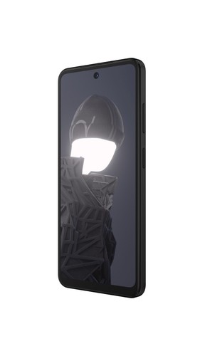 HMD Fusion 8GB + 256GB DS Noir BRANDNEU - Afbeelding 2 van 11