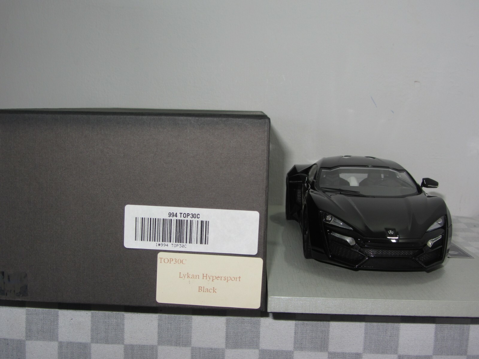 Picture 6 of 11