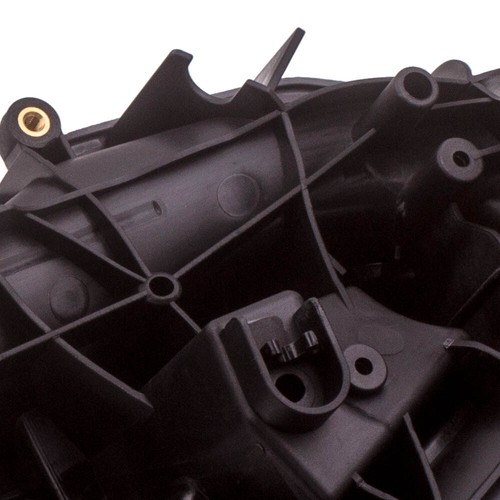 Air Intake Manifold for BMW F10 F11 525d 530d 535d 11617800088 11618511363 - Picture 6 of 11